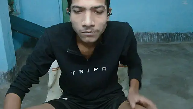 Alex Suman25 online show from 11.17.25