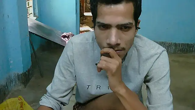 Alex Suman25 online show from 11.20.25