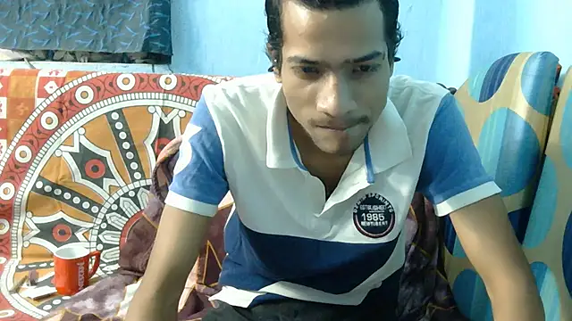 Snapshot of Alex_Suman25 chatting on 12.14.25 Alex Suman25 online show from 12.14.25