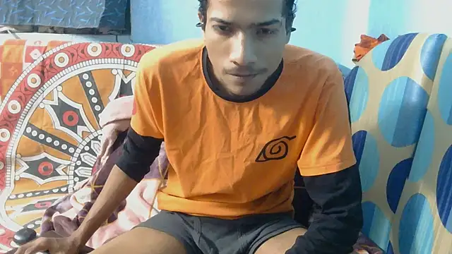 Snapshot of Alex_Suman25 chatting on 12.15.25 Alex Suman25 online show from 12.15.25