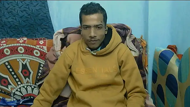 Snapshot of Alex_Suman25 chatting on 01.05.26 Alex Suman25 online show from 01.05.26