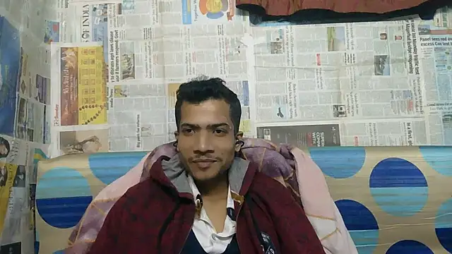 Snapshot of Alex_Suman25 chatting on 01.06.26 Alex Suman25 online show from 01.06.26