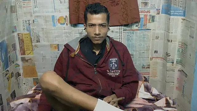 Snapshot of Alex_Suman25 chatting on 01.10.26 Alex Suman25 online show from 01.10.26