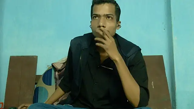 Snapshot of Alex_Suman25 chatting on 01.14.26 Alex Suman25 online show from 01.14.26