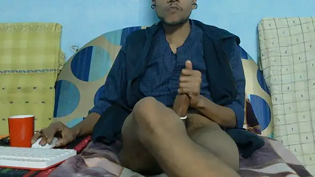 Snapshot of Alex_Suman25 chatting on 01.15.26 Alex Suman25 online show from 01.15.26