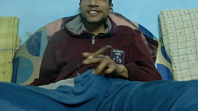 Snapshot of Alex_Suman25 chatting on 01.15.26 Alex Suman25 online show from 01.15.26