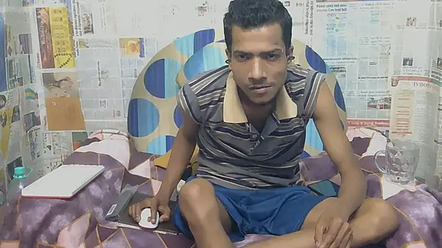 Snapshot of Alex_Suman25 chatting on 01.31.26 Alex Suman25 online show from 01.31.26