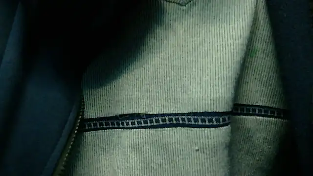 Snapshot of Alex_Suman25 chatting on 02.02.26 Alex Suman25 online show from 02.02.26