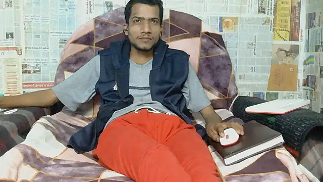 Snapshot of Alex_Suman25 chatting on 02.03.26 Alex Suman25 online show from 02.03.26