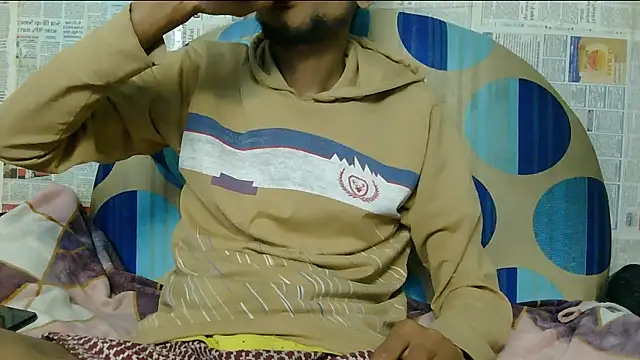 Snapshot of Alex_Suman25 chatting on 02.06.26 Alex Suman25 online show from 02.06.26