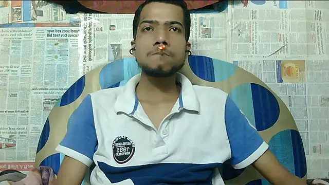 Snapshot of Alex_Suman25 chatting on 02.11.26 Alex Suman25 online show from 02.11.26