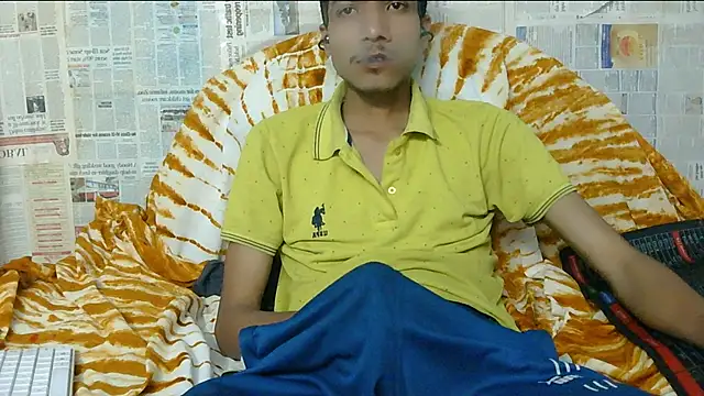 Snapshot of Alex_Suman25 chatting on 02.14.26 Alex Suman25 online show from 02.14.26