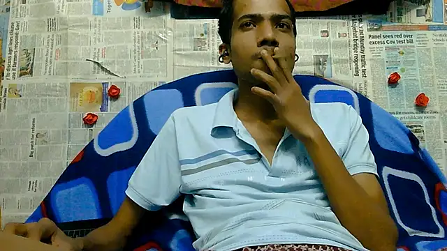 Snapshot of Alex_Suman25 chatting on 02.19.26 Alex Suman25 online show from 02.19.26