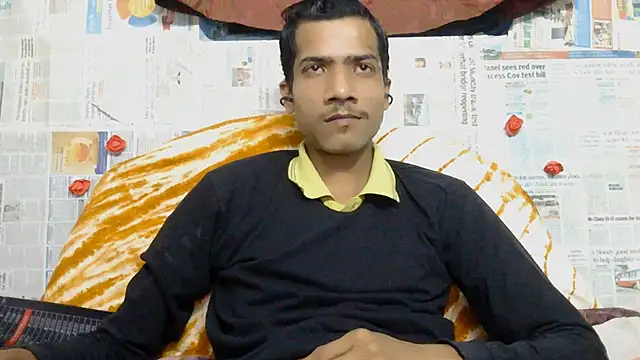 Snapshot of Alex_Suman25 chatting on 02.23.26 Alex Suman25 online show from 02.23.26