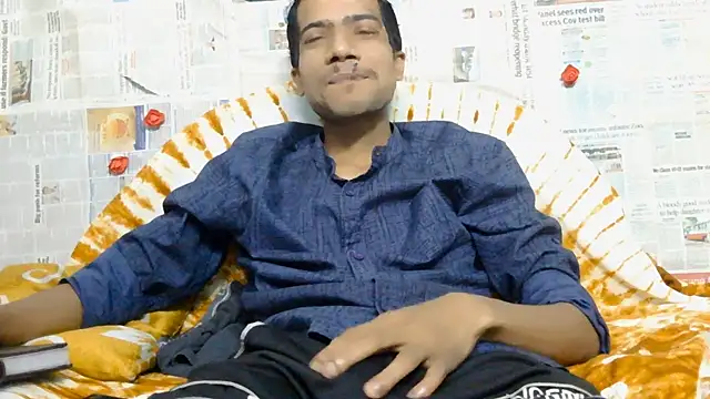 Snapshot of Alex_Suman25 chatting on 02.26.26 Alex Suman25 online show from 02.26.26