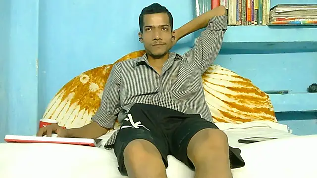 Snapshot of Alex_Suman25 chatting on 03.12.26 Alex Suman25 online show from 03.12.26