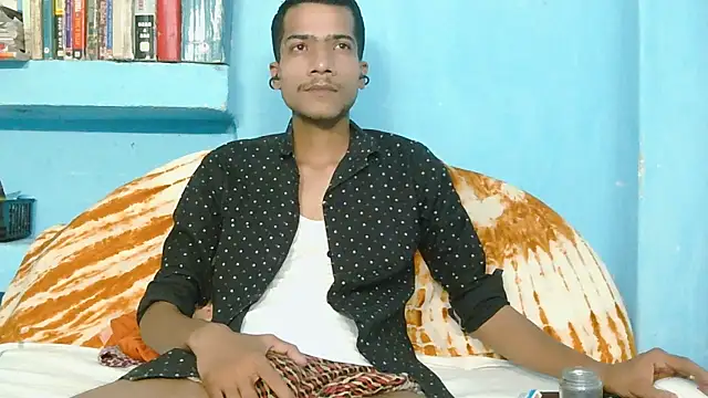 Snapshot of Alex_Suman25 chatting on 03.13.26 Alex Suman25 online show from 03.13.26