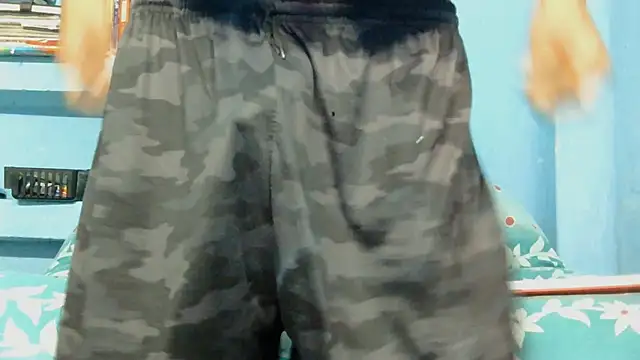 Snapshot of Alex_Suman25 chatting on 03.15.26 Alex Suman25 online show from 03.15.26