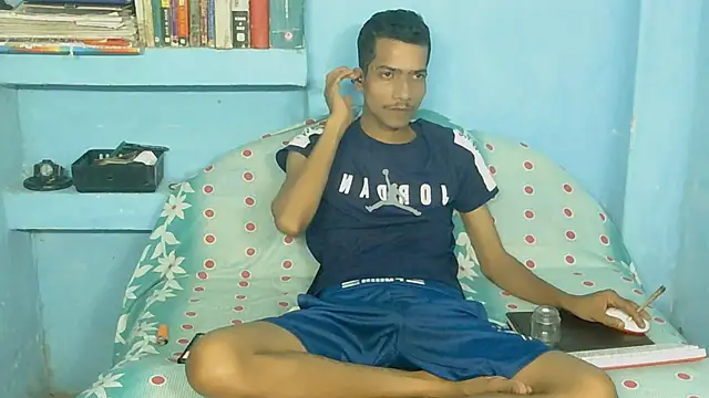 Snapshot of Alex_Suman25 chatting on 03.16.26 Alex Suman25 online show from 03.16.26