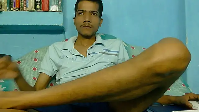 Snapshot of Alex_Suman25 chatting on 03.17.26 Alex Suman25 online show from 03.17.26