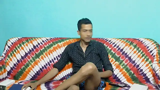 Snapshot of Alex_Suman25 chatting on 03.22.26 Alex Suman25 online show from 03.22.26