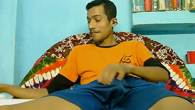 Snapshot of Alex_Suman25 chatting on 03.25.26 Alex Suman25 online show from 03.25.26