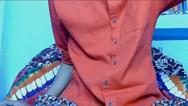 Snapshot of Alex_Suman25 chatting on 03.29.26 Alex Suman25 online show from 03.29.26