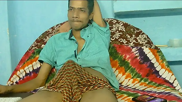 Snapshot of Alex_Suman25 chatting on 03.30.26 Alex Suman25 online show from 03.30.26