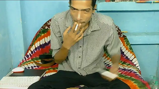 Snapshot of Alex_Suman25 chatting on 03.31.26 Alex Suman25 online show from 03.31.26