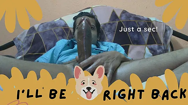 Snapshot of Alex_Suman25 chatting on 04.04.26 Alex Suman25 online show from 04.04.26