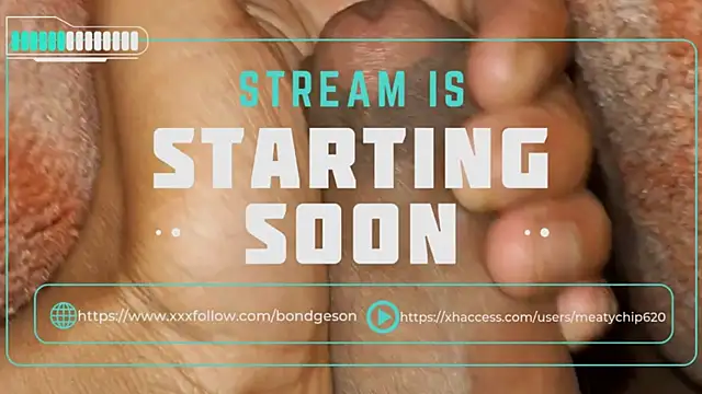 Snapshot of Alex_Suman25 chatting on 04.11.26 Alex Suman25 online show from 04.11.26