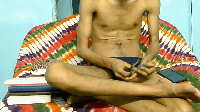 Snapshot of Alex_Suman25 chatting on 04.14.26 Alex Suman25 online show from 04.14.26