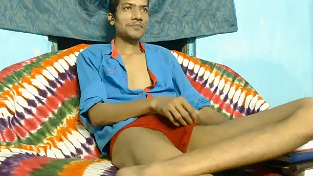 Snapshot of Alex_Suman25 chatting on 04.16.26 Alex Suman25 online show from 04.16.26