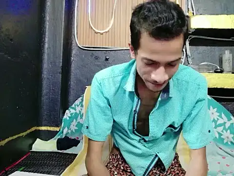 Alex Suman25 online show from 07.09.26