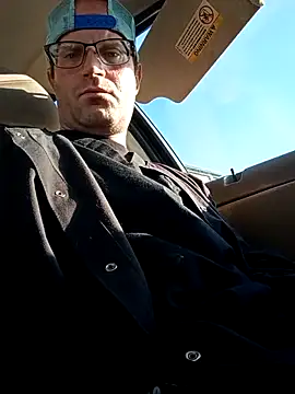 crazycam619 online show from 11.11.25