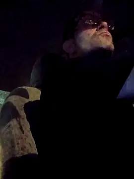 crazycam619 online show from 11.23.25