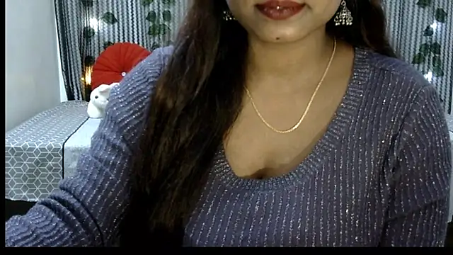 Radhika Singhaniya online show from 01.03.25
