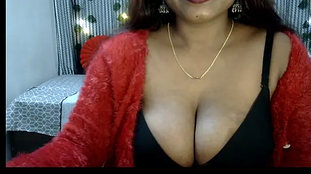 Radhika Singhaniya online show from 02.04.25