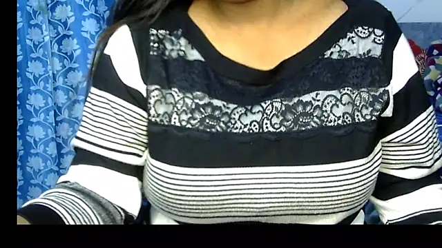 Radhika Singhaniya online show from 11.20.25