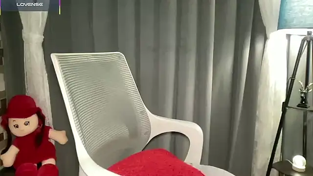 Snapshot of senorita78 chatting on 11.12.25 senorita78 online show from 11.12.25