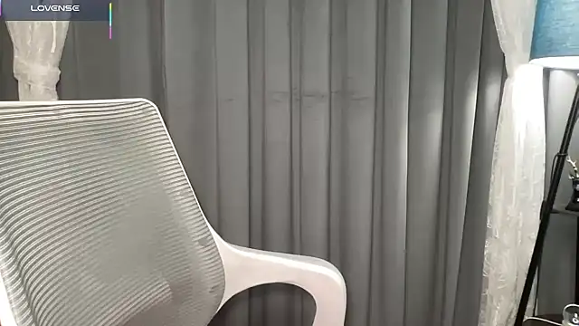 Snapshot of senorita78 chatting on 11.29.25 senorita78 online show from 11.29.25