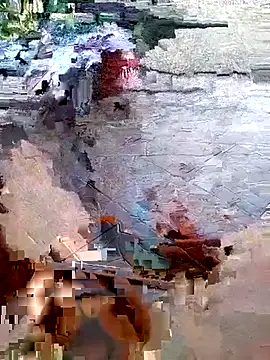 Greek horny86 online show from 05.31.26