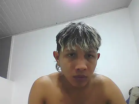 ultrasexmodel online show from 03.23.26