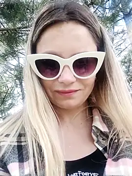 SweetCupcaks online show from 05.28.26