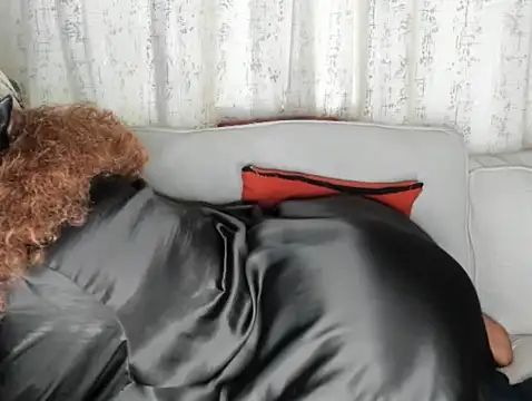 Mamii water online show from 12.16.25