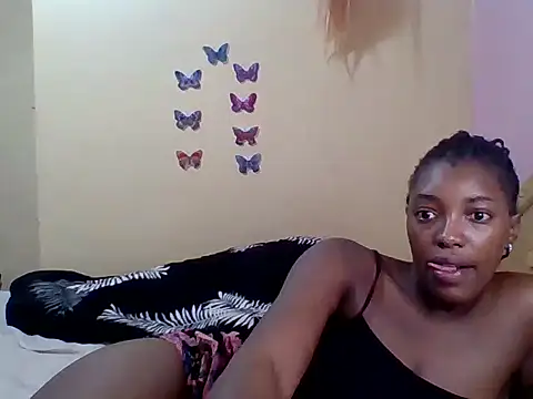 Zara Twilight online show from 12.03.24