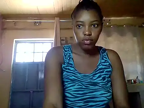 Zara Twilight online show from 12.08.24