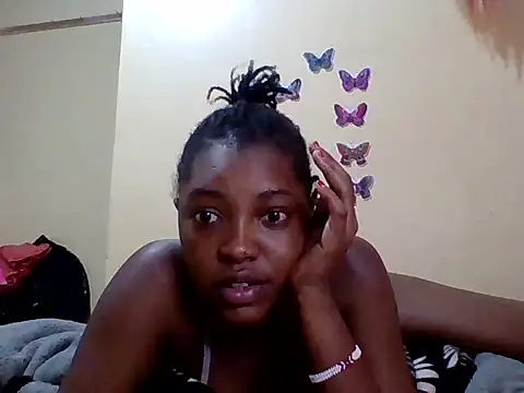 Zara Twilight online show from 12.11.24