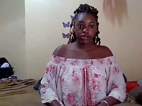 Zara Twilight online show from 12.21.24