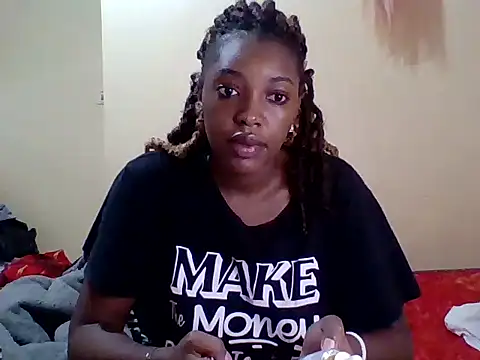 Zara Twilight online show from 12.30.24